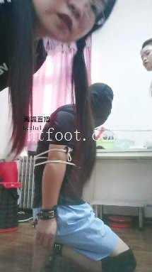141310www9zo80988detel.jpg