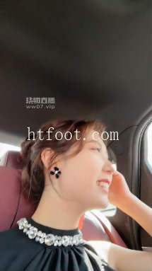 141743ocgp1gbu2qh3c3ur.jpg