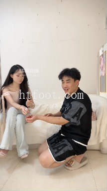 141951vbdtyethk79p1l9g.jpg