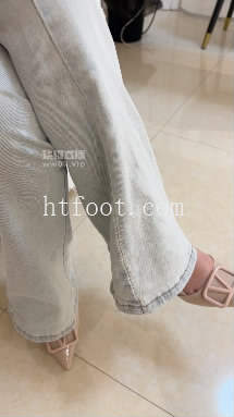 141952o01jqff1dcf1ut90.jpg
