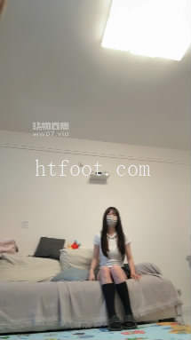 142104g3l40e22kgh6vk0e.jpg