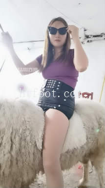 142145gyjugz8e84r1hg4p.jpg