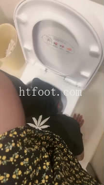 142236fxk4xxpqcbnfz6bk.jpg