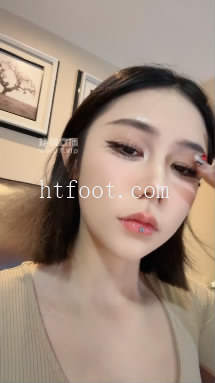 142312bwwr988orehwe0cw.jpg