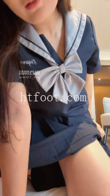 142642ey60h5bnn6nbfnho.jpg