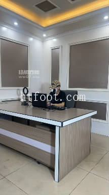 151103m9g1qi9ss6nx6iep.jpg