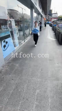 151312dc4cyda7cpm771cm.jpg