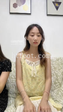 151315zq2osk757shu2925.jpg