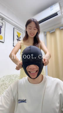 151316nf6iox1kgsqfvqlu.jpg