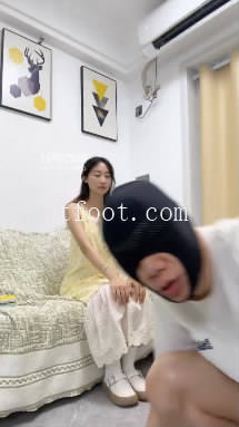151318vp3ovhssfazy8gfz.jpg