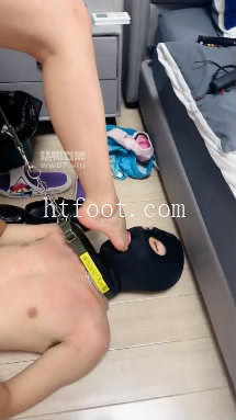 151524ajhw3d3z7z333w44.jpg