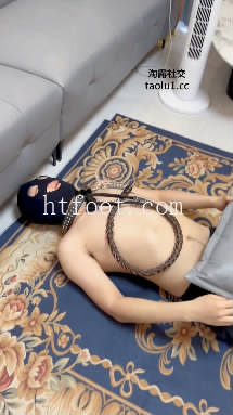 151658kzyiwz202k9eew78.jpg