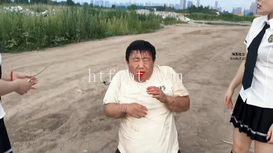 151750pcg0jzhgd20dxc05.jpg
