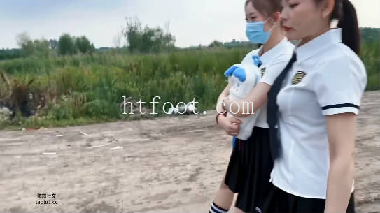 151758urntppihpp8ru7rn.jpg