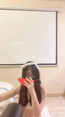 152009bbzejjc83j3wb06h.jpg