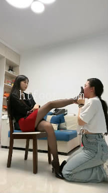 152219ujag927dd59g9n29.jpg