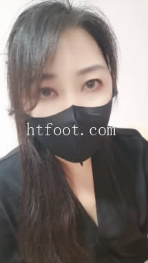 152351v6kq9klr619rfqvv.jpg