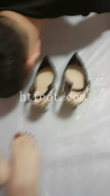 152349ade7cmxxqjzbbd2m.jpg