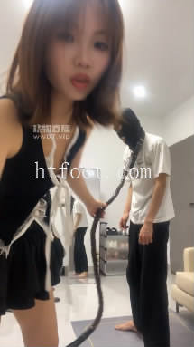 152519xjbc8jct47tjabfs.jpg