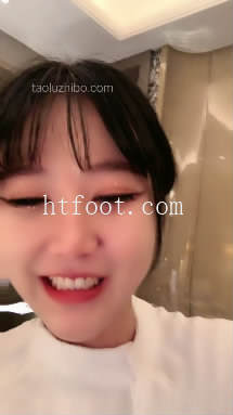 210024xz0br4fff0r6r94r.jpg