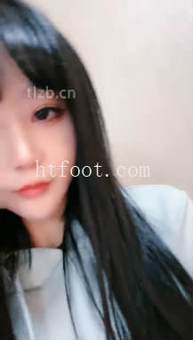 210128a1mvqvmw01w8avkr.jpg