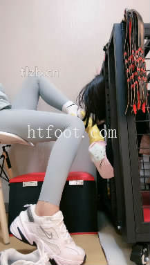 210127ttqvpgj66vo4aj3g.jpg