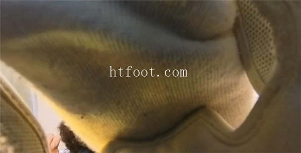 072528c97iouz9uztw7t7q.jpg