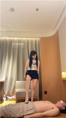 hdkto2ml42w.jpg