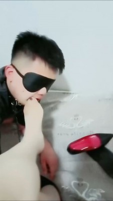 srszr2jm3zf.jpg