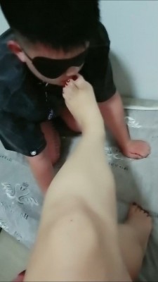 gexsdldyi2y.jpg