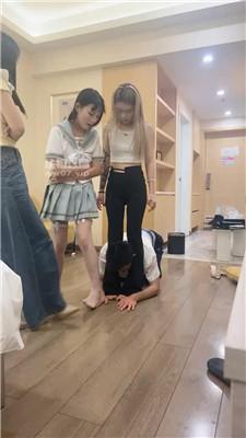 l3mmk40btca.jpg