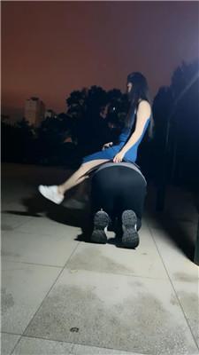 e5am2viducr.jpg