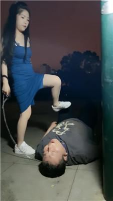 kxwbwf5fk4o.jpg