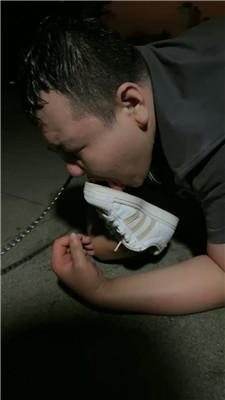 cjk34ntzkm2.jpg