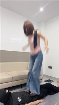 hpqrwknpxzz.jpg