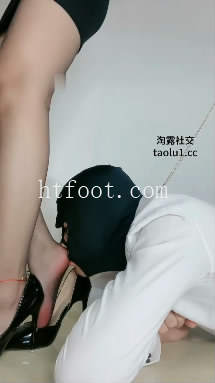 141709dw51h7xpqb257xqp.jpg