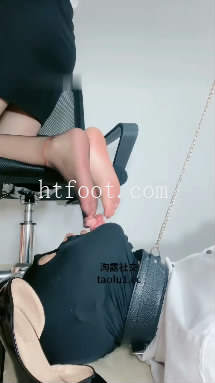 141714nf1eie6donwvv1av.jpg