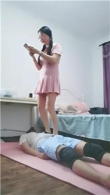 4tuvkqufywb.jpg