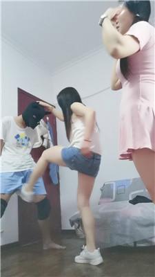 b5j0jp1dowa.jpg