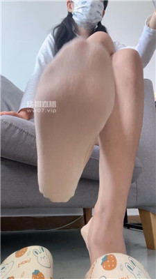 5bkps0q1xiu.jpg