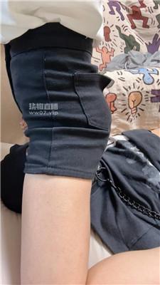 s10y51kyluq.jpg