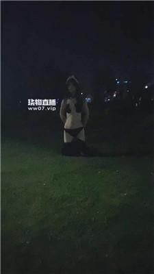 jy4hn5j42y2.jpg