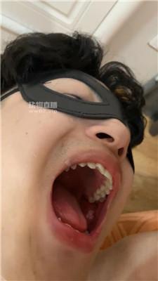 mlllstw0em4.jpg