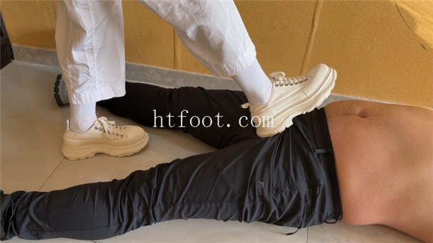 125238t0h7h4nw5wzfw37s.jpg