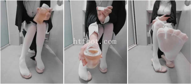 125517g5wgg4d1841w3pyh.jpg