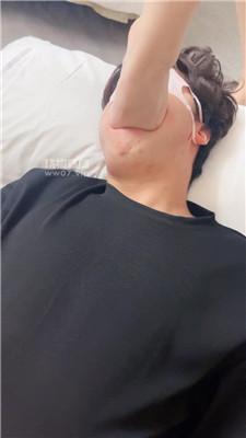 cgvk40yzwju.jpg