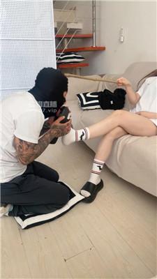 cupdkn5ls00.jpg