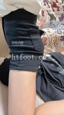 143613efjn6b6f4fuwnnfb.jpg