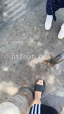 143818pyuo1eae7it1suwz.jpg