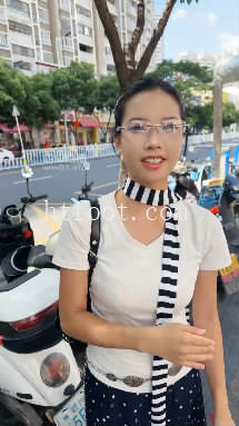 143818acnkanrr9pabkyyf.jpg